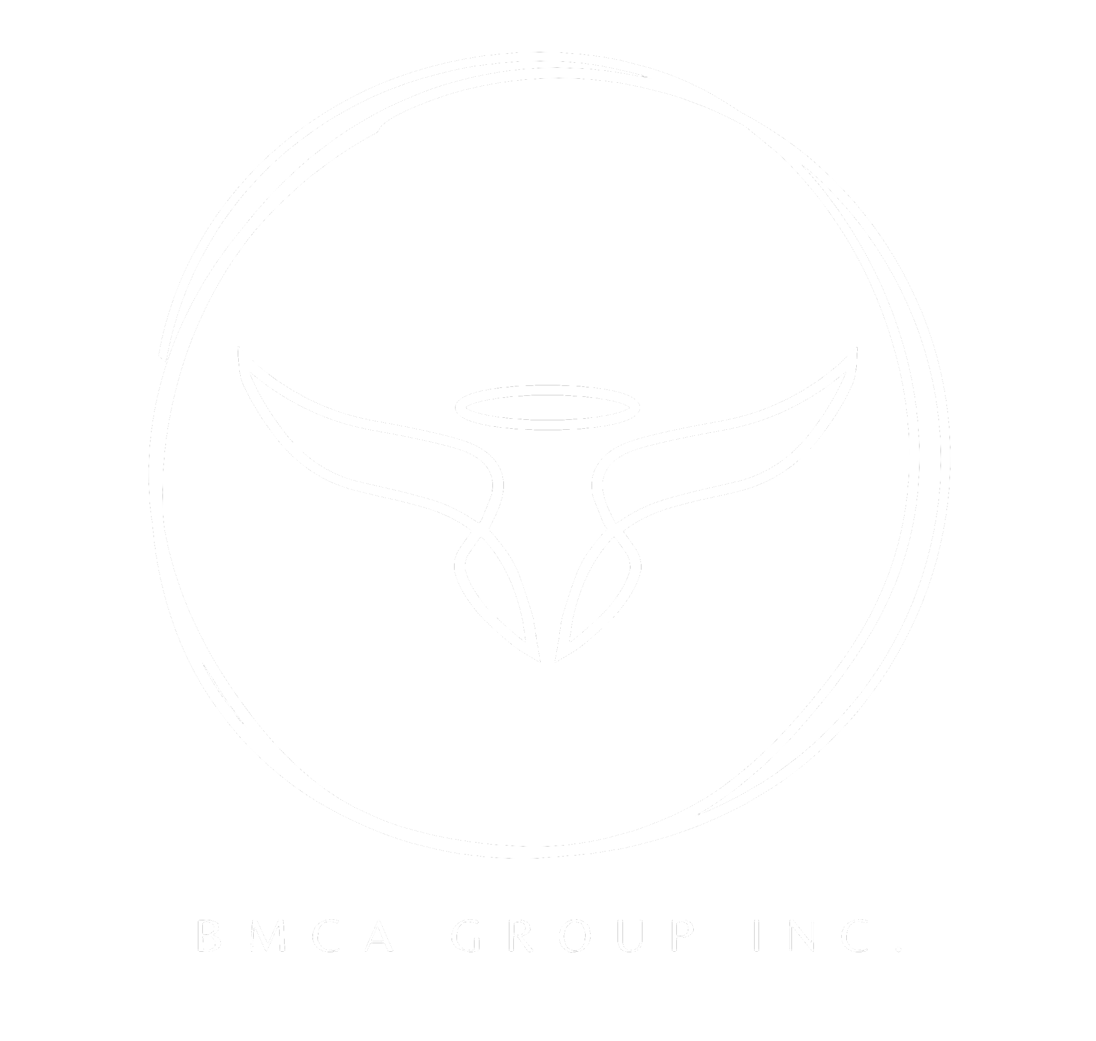 BMCA Group